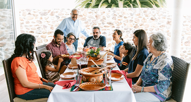 testimonial_1314040957_750x400