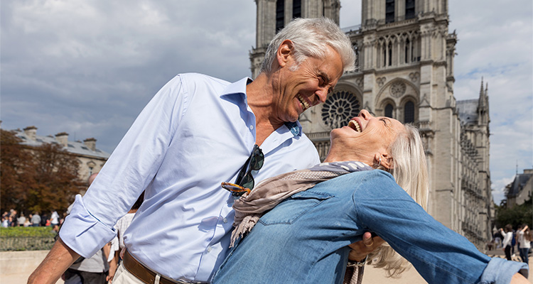 testimonial_848587874_750x400