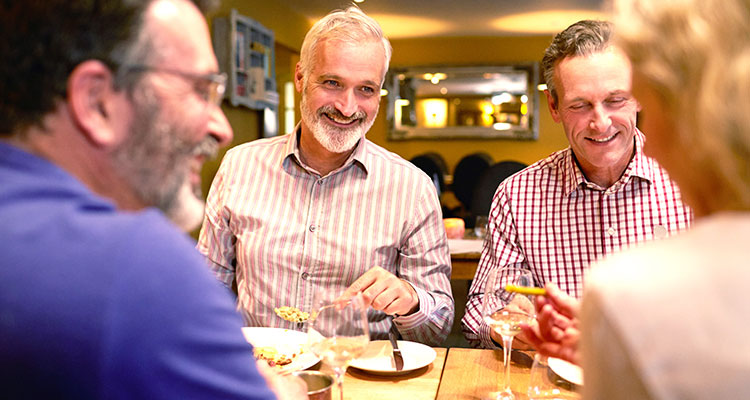 1920x500_restaurant_02_rgb_intro_banner