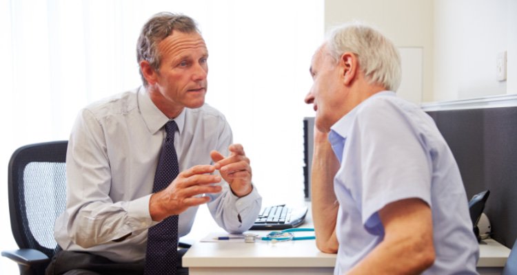 philips_750x400_hcp_consultation_lo