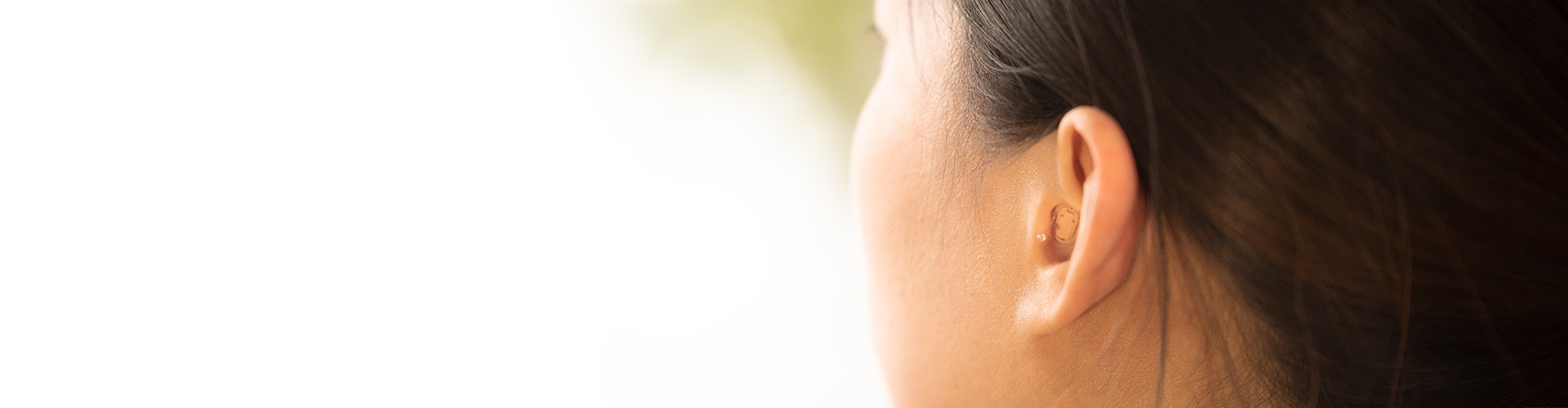 ph_hl_introbanner_ear_cic_1920x500_72