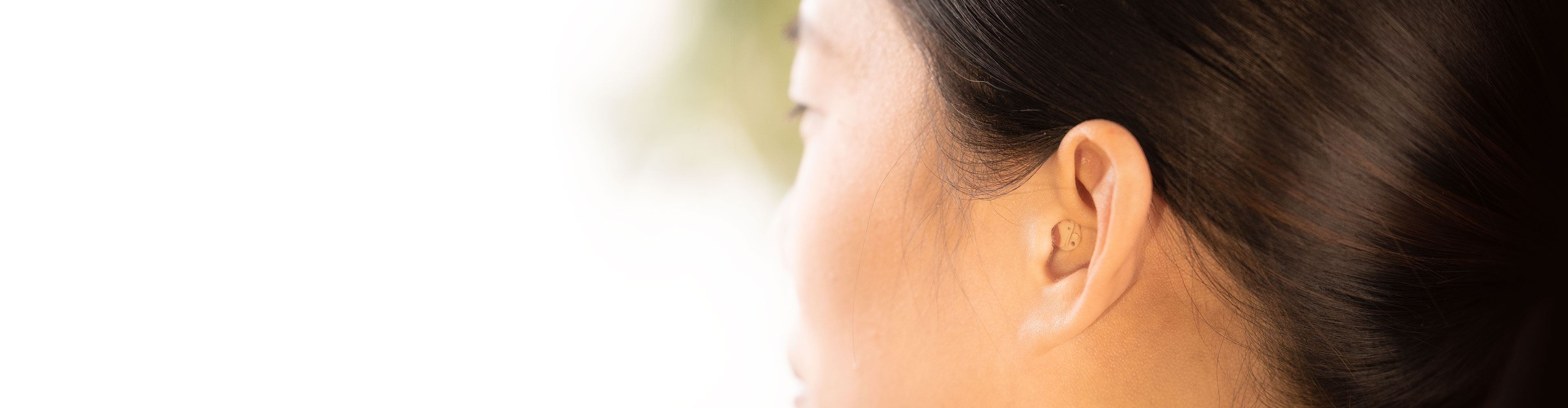 ph_hl_introbanner_ear_iic_1920x500_144