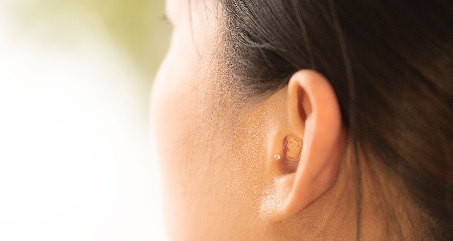 ph_hl_introbanner_ear_cic_1920x500_72