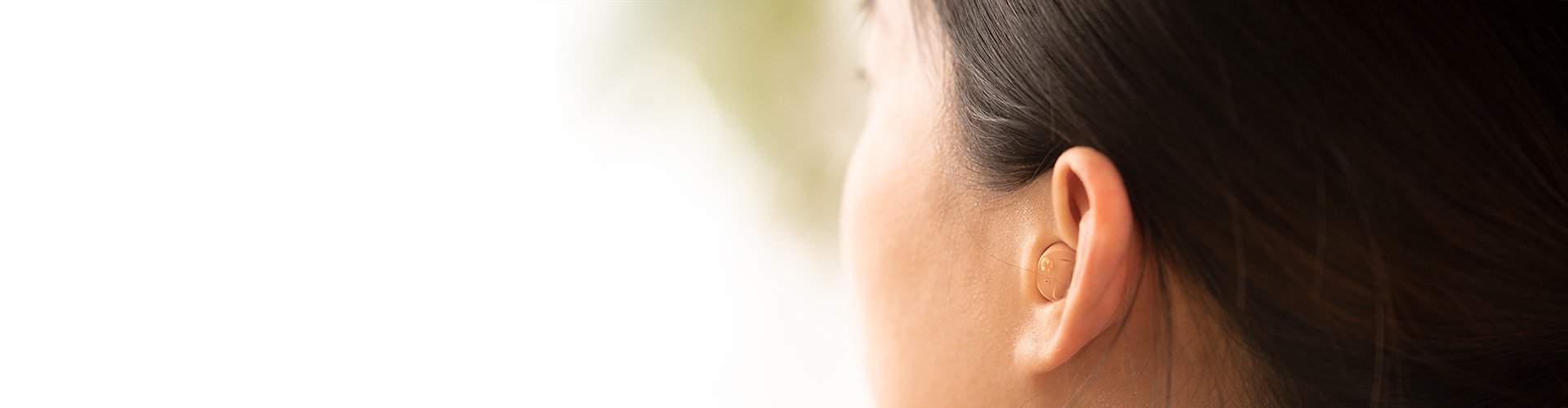 ph_hl_introbanner_ear_itc_1920x500_72