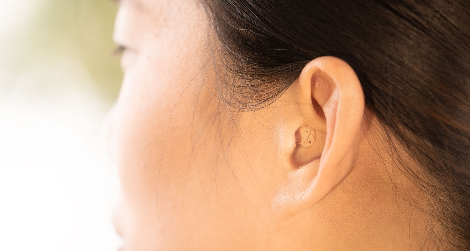 ph_hl_introbanner_ear_iic_1920x500_144