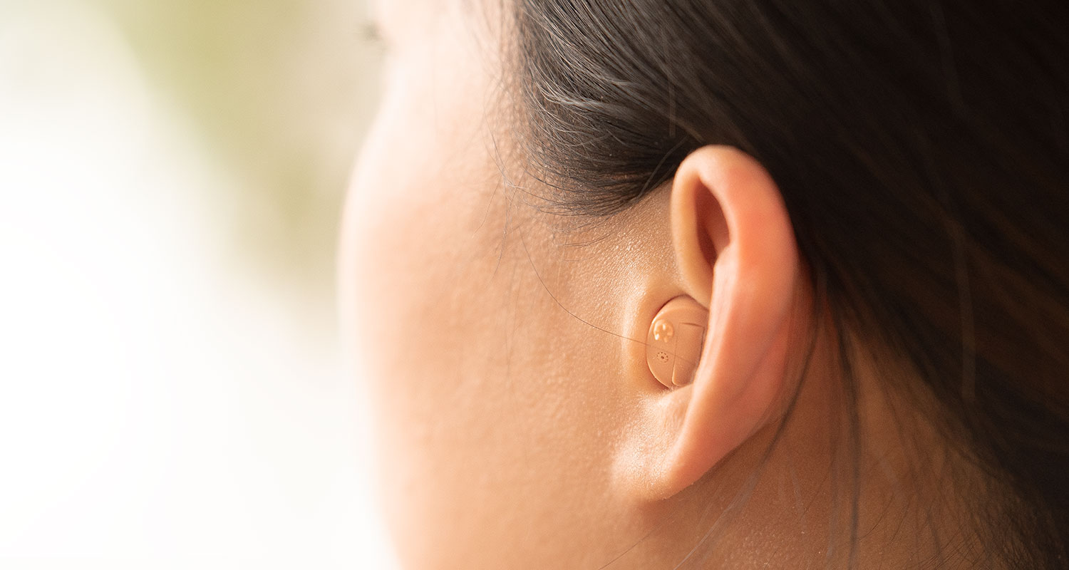 ph_hl_introbanner_ear_itc_1920x500_72