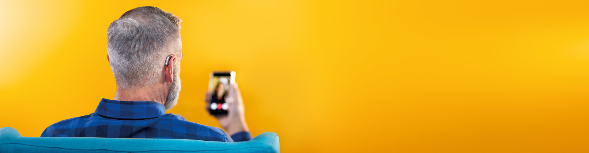 ph_info_introbanner_rgb_1920x500