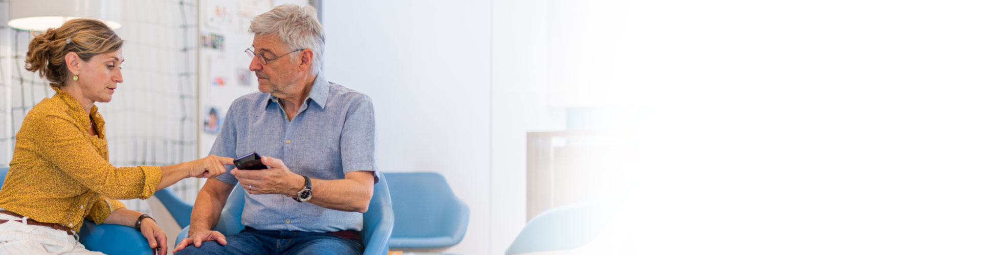 ph_info_banner_connect_app_counselling_situation_front_rgb_1920x500