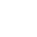 ph_chat_box_icon_w_120x120