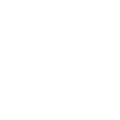 ph_phone_calls_icon_w_120x120