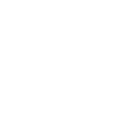 ph_video_calls_icon_w_120x120