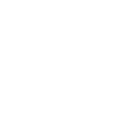 ph_hg_connectivity
