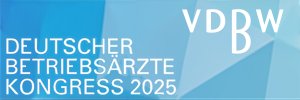 vdbw-kongress-2