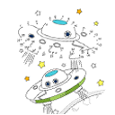 icons-spaceships