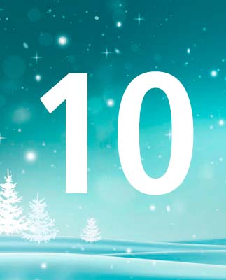 door-10