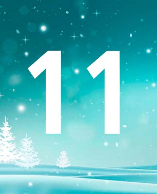 door-11