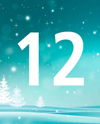 door-12