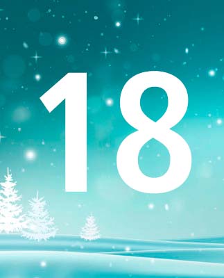 door-18