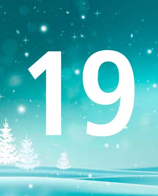 door-19