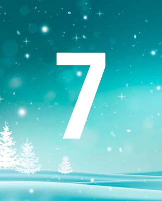 door-7