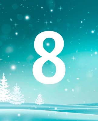 door-8