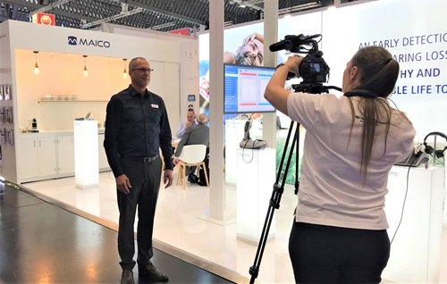 ask-the-expert--maico-ceo-andreas-kurzbuch-in-interview-at-euha-2019