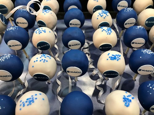 maico-pop-cakes-for-euha-2019