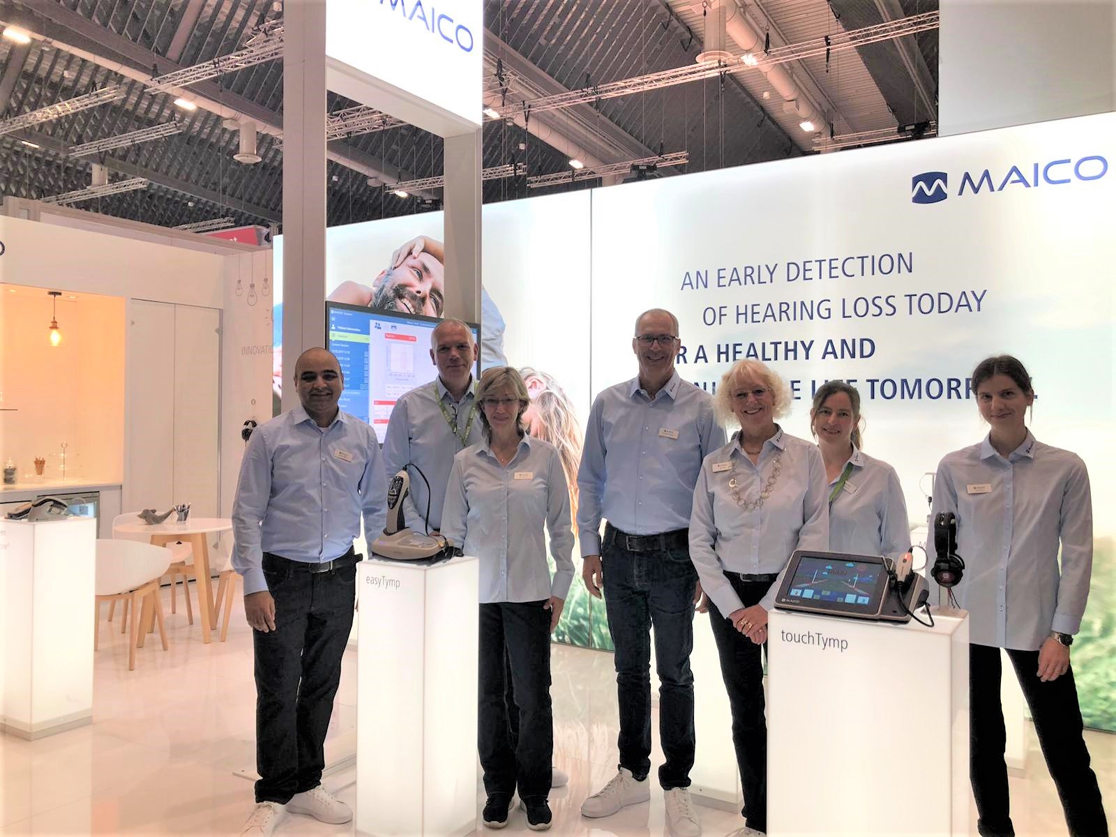 part-of-the-maico-team-at-the-euha-2019