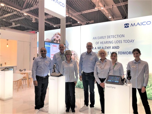 part-of-the-maico-team-at-the-euha-2019
