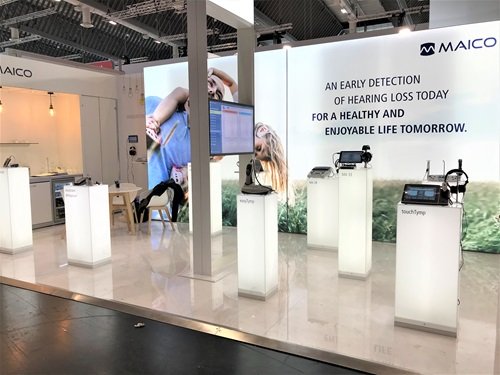 try-out-maico-devices-at-euha-2019