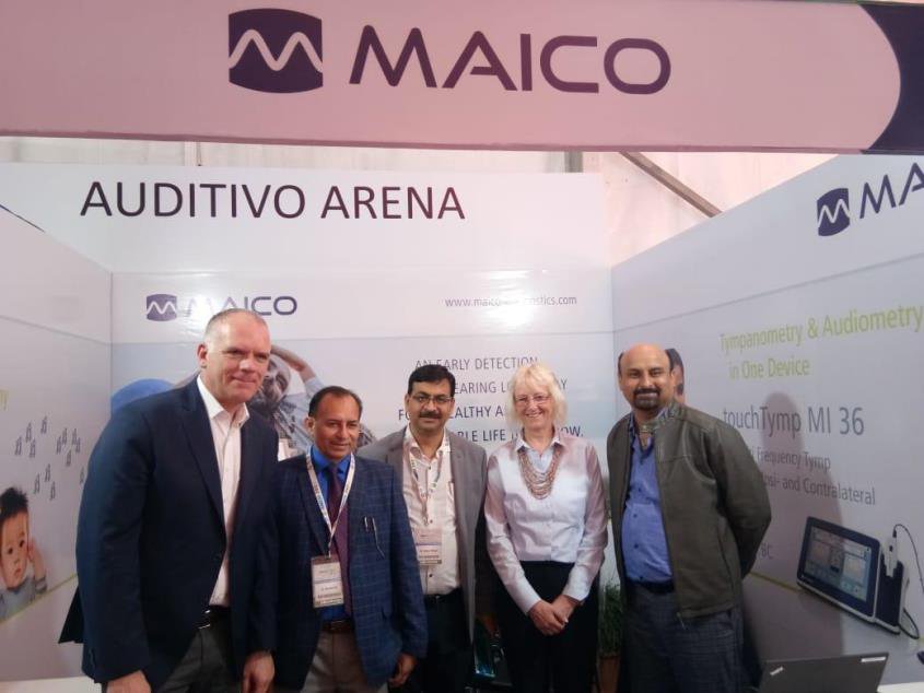 ishacon-2020-1-teams-from-maico-medrx-iand-organizers-full