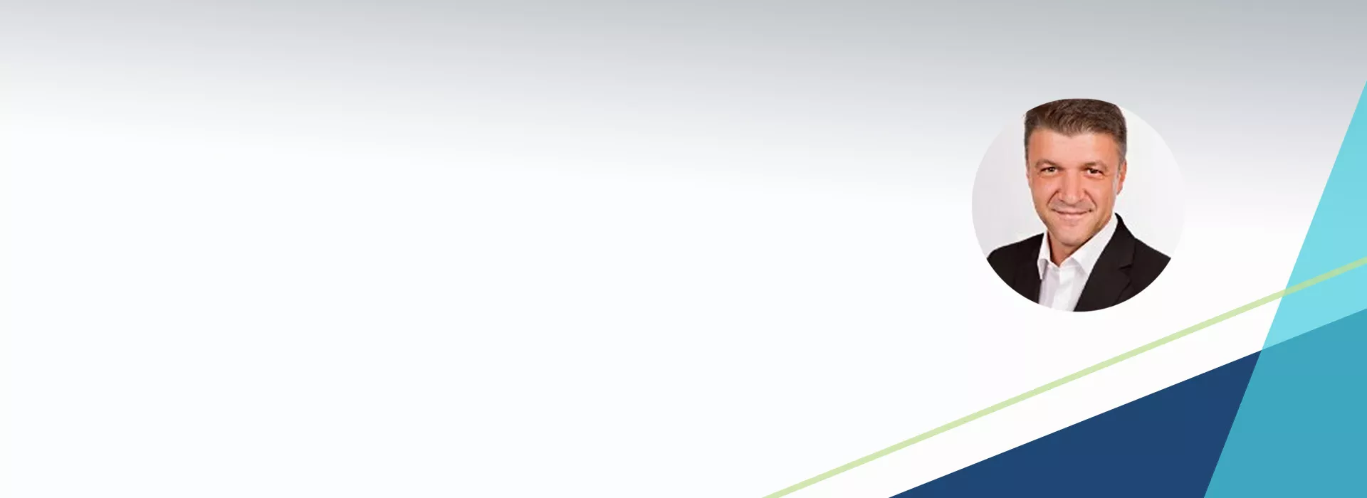 introbanner-engin-neu