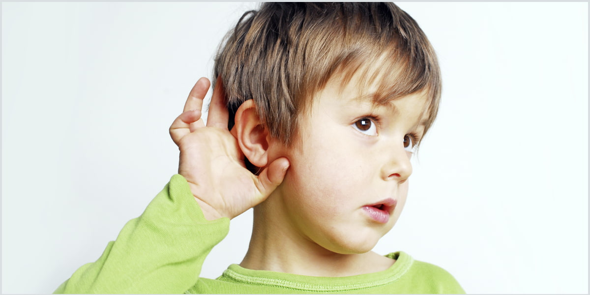 blog_thumb_1200x600px_childhood_screening_boy_listening