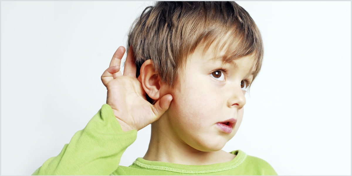 blog_thumb_1200x600px_childhood_screening_boy_listening