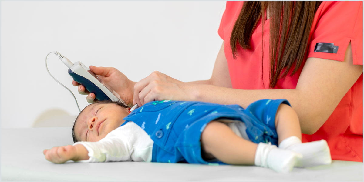 blog_thumb_1200x600px_childhood_screening_screening2