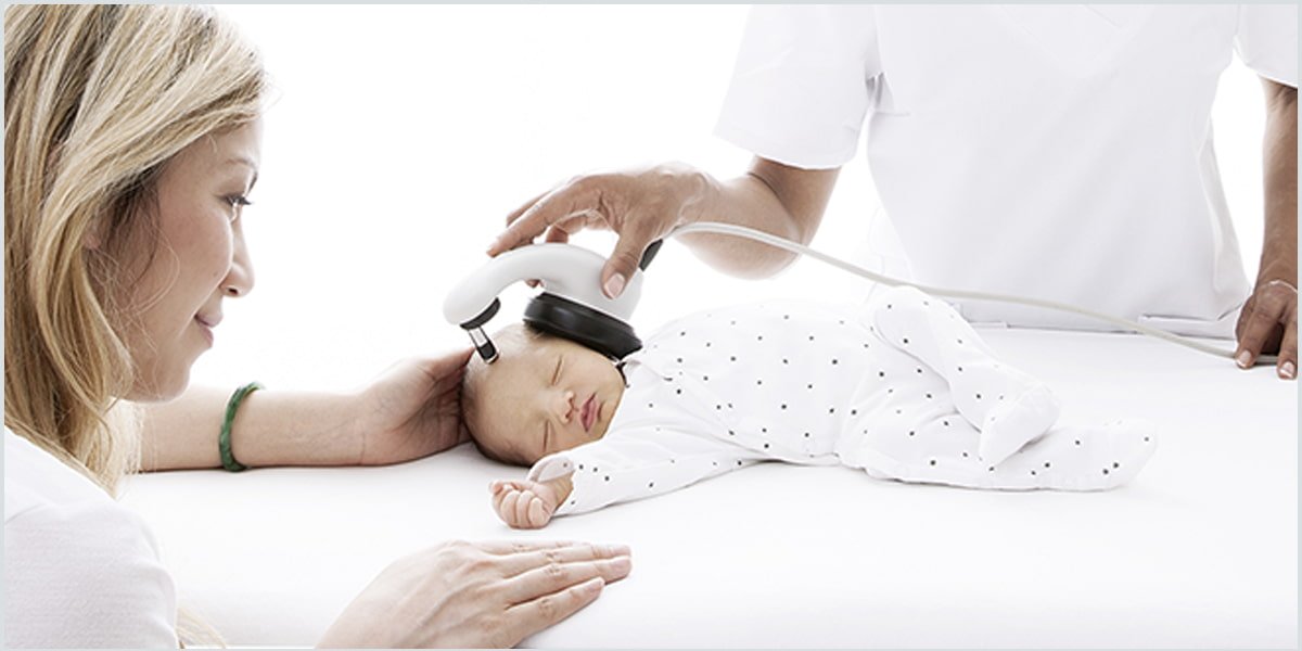 blog_thumb_1200x600px_childhood_screening_mb11bera