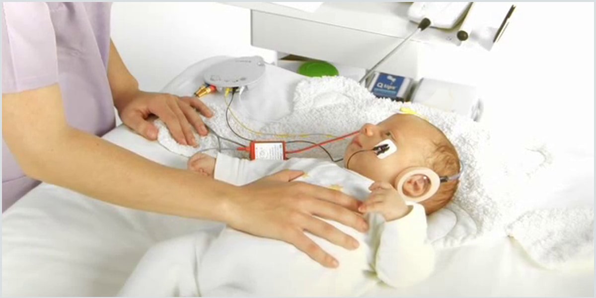 blog_thumb_1200x600px_nhs