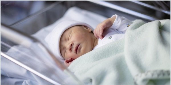 blog_thumb_1200x600px_nhs_div2