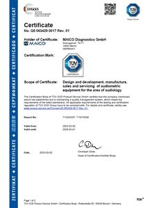 iso_13485_2021_maico