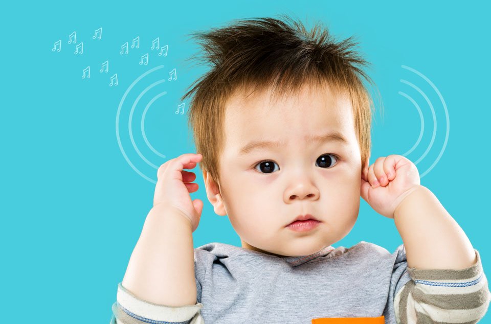 newborn_hearing_screening