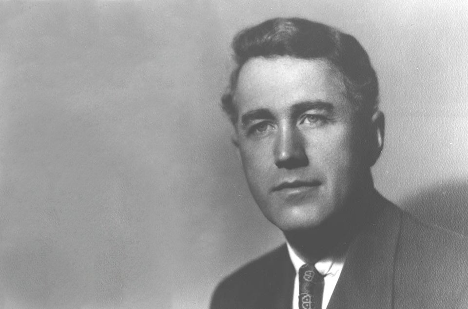 leland_a_watson
