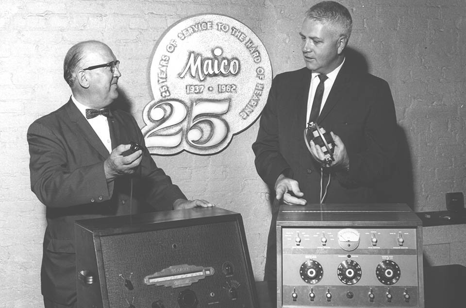 maico_25_years
