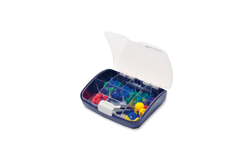 eartip-box
