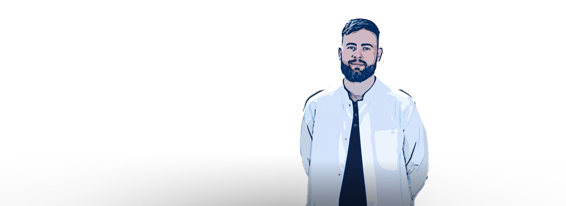 maico_introbanner_training_1920x700px