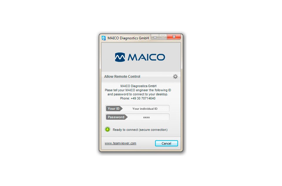 remote_assistance_team_viewer
