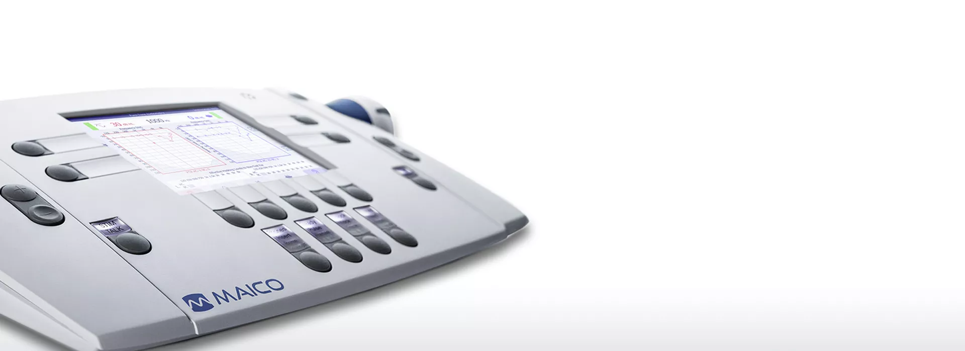 introbanner---audiometry-newest