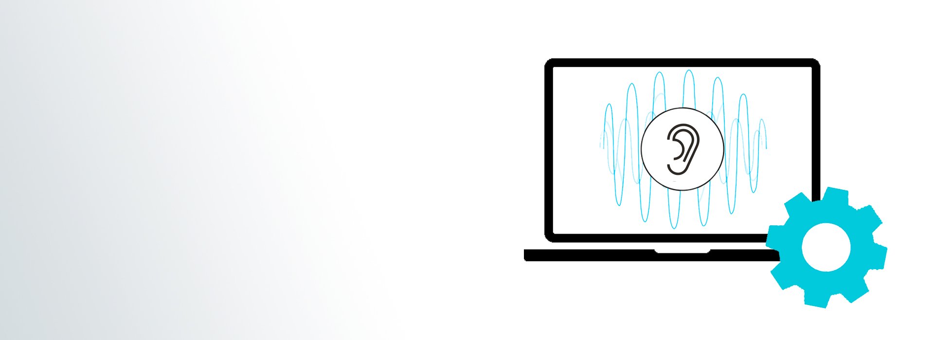 software-introbanner
