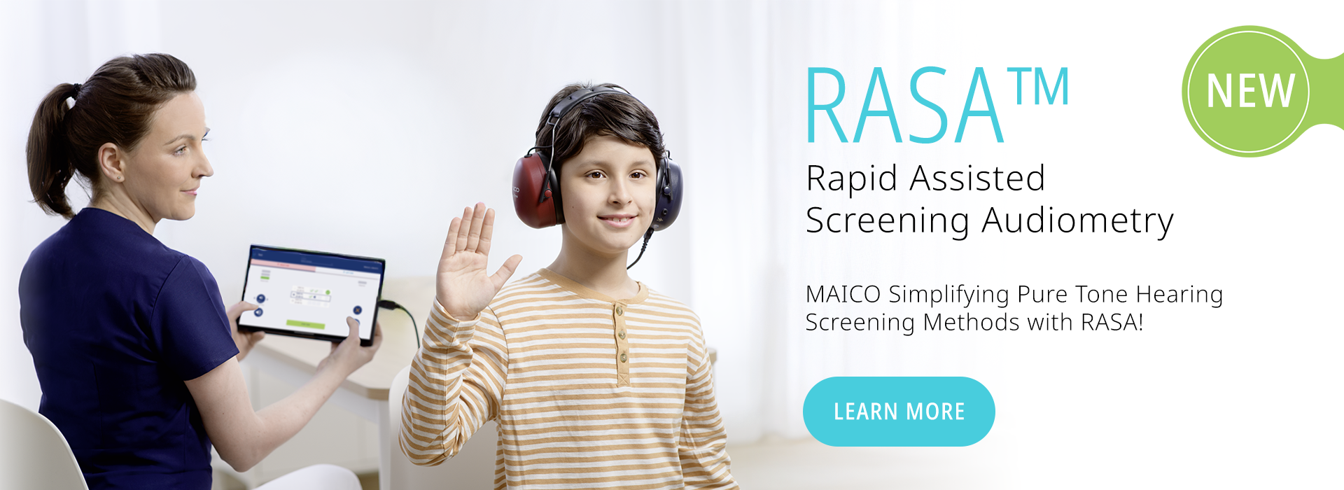 banner-easytone_rasa_en_1920x700px_school