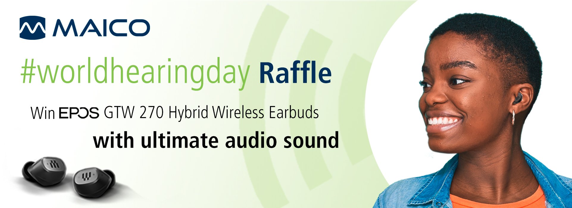 banner-raffle-new