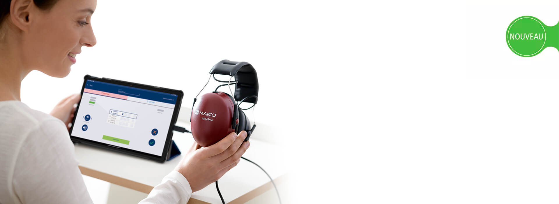 introbanner-easytone-neu-fr